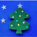 Arbolito de navidad